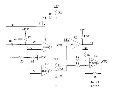 image.png?imageView2/2/w/550