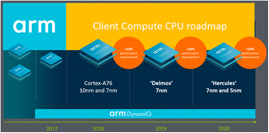 图片.png?imageView2/2/w/550