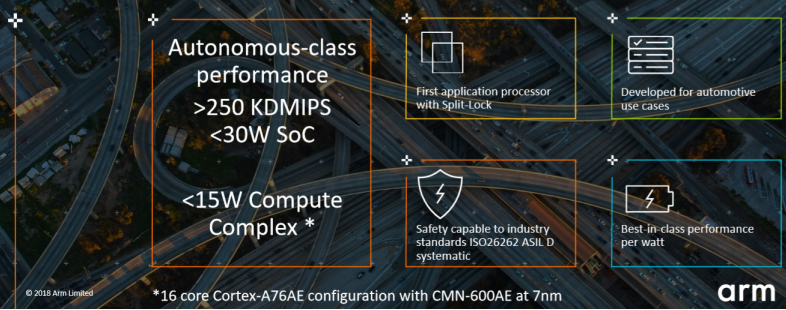 图片.png?imageView2/2/w/550