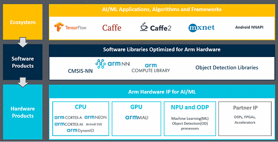 图片.png?imageView2/2/w/550