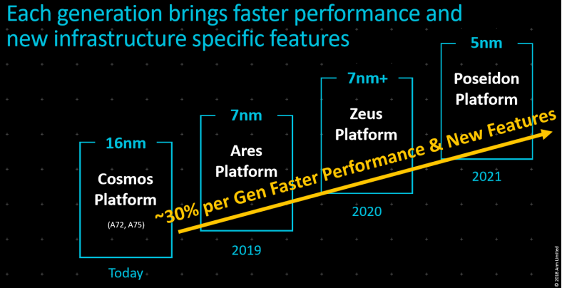 图片.png?imageView2/2/w/550