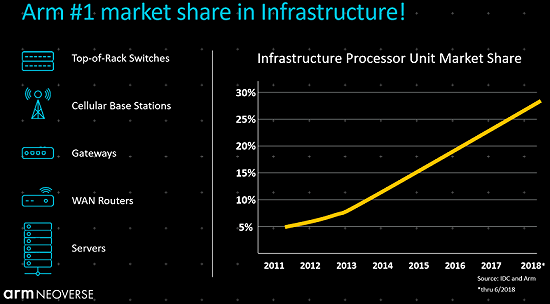 图片.png?imageView2/2/w/550