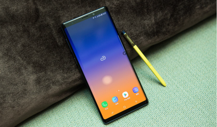 1541144204708785.png?imageView2/2/w/550 图片.png?imageView2/2/w/550