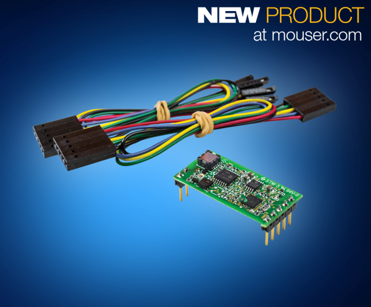 1541150888611172.png?imageView2/2/w/550 image.png?imageView2/2/w/550