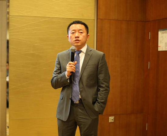 1541470298718032.png?imageView2/2/w/550 图片.png?imageView2/2/w/550