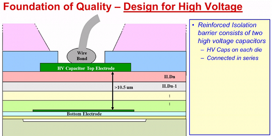 1541471344651632.png?imageView2/2/w/550 图片.png?imageView2/2/w/550