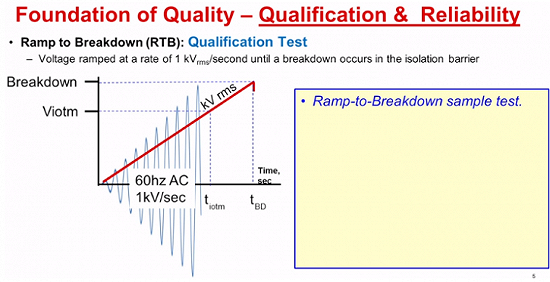 1541471359245939.png?imageView2/2/w/550 图片.png?imageView2/2/w/550
