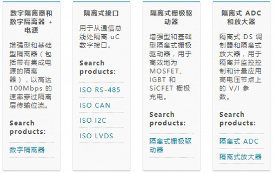 1541472055255041.png?imageView2/2/w/550 图片.png?imageView2/2/w/550