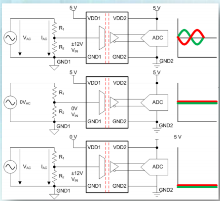 1541472195899127.png?imageView2/2/w/550 图片.png?imageView2/2/w/550