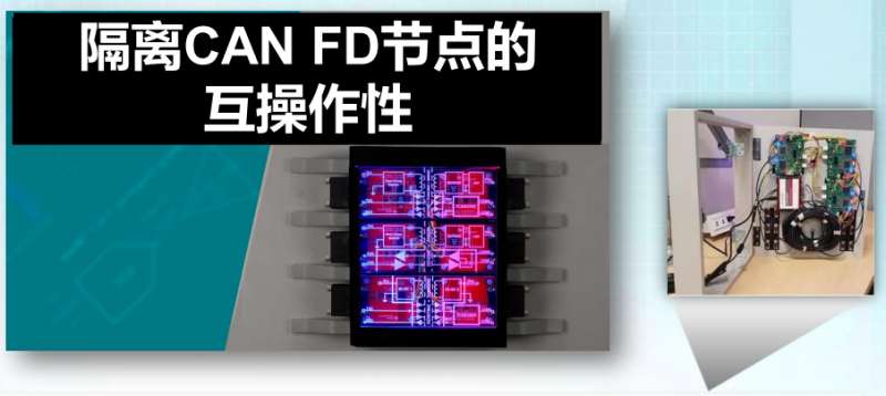 1541472619299729.png?imageView2/2/w/550 图片.png?imageView2/2/w/550