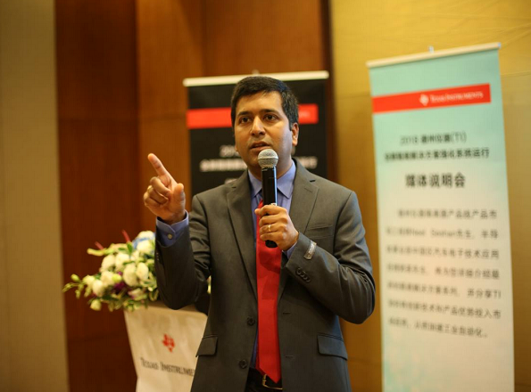 1541473096352708.png?imageView2/2/w/550 图片.png?imageView2/2/w/550