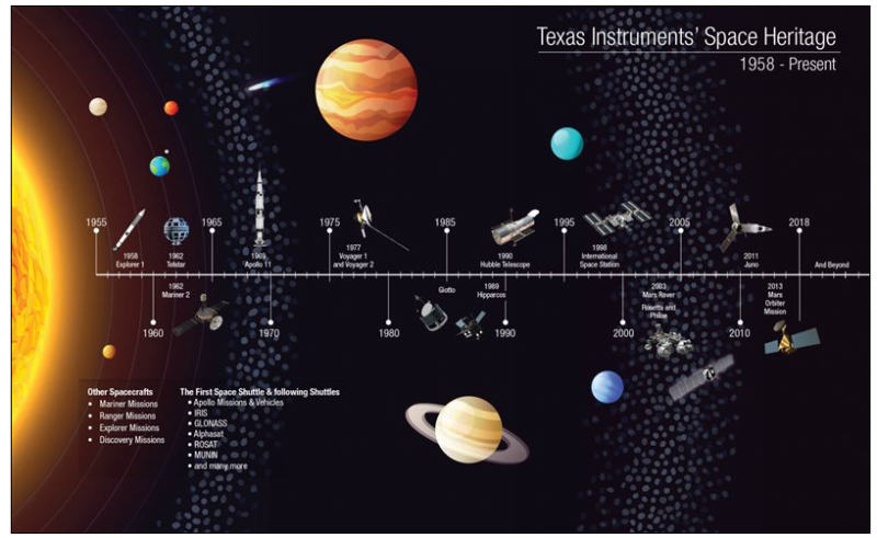 image.png?imageView2/2/w/550