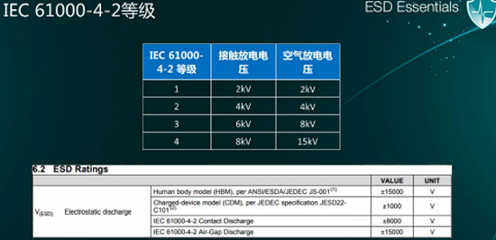 图片.png?imageView2/2/w/550