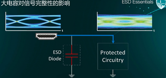 图片.png?imageView2/2/w/550