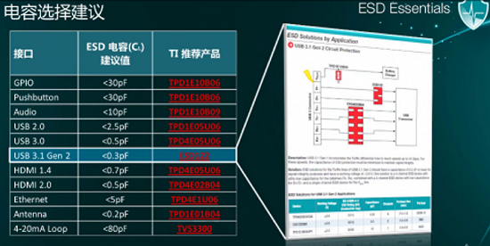 图片.png?imageView2/2/w/550