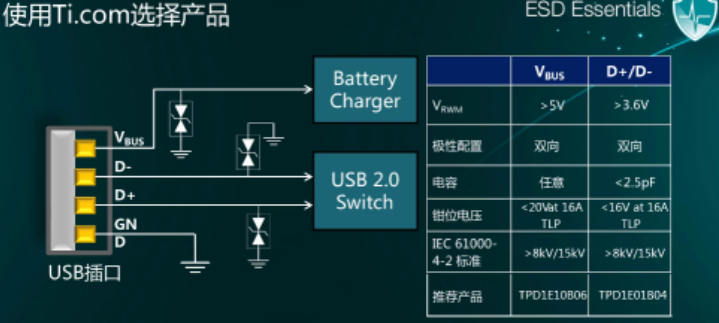 图片.png?imageView2/2/w/550