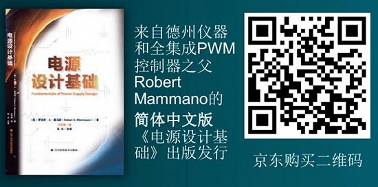 5555555555.png?imageView2/2/w/550