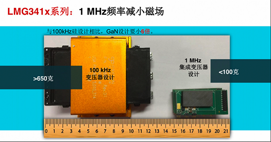 333333333.png?imageView2/2/w/550