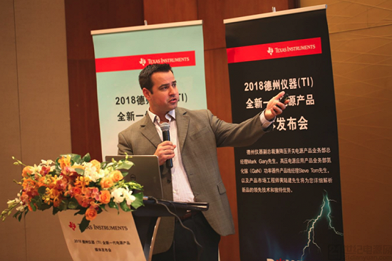 steve.png?imageView2/2/w/550