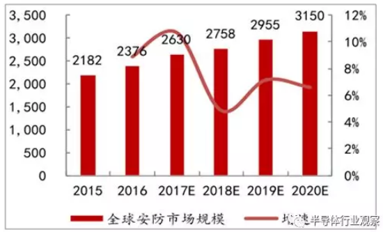 1541560058824021.png?imageView2/2/w/550 image.png?imageView2/2/w/550