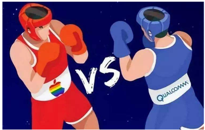 image.png?imageView2/2/w/550