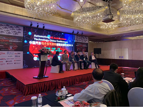 image.png?imageView2/2/w/550