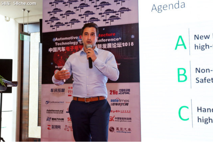 image.png?imageView2/2/w/550