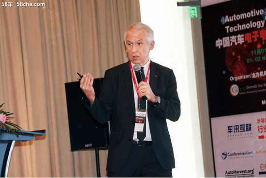 image.png?imageView2/2/w/550