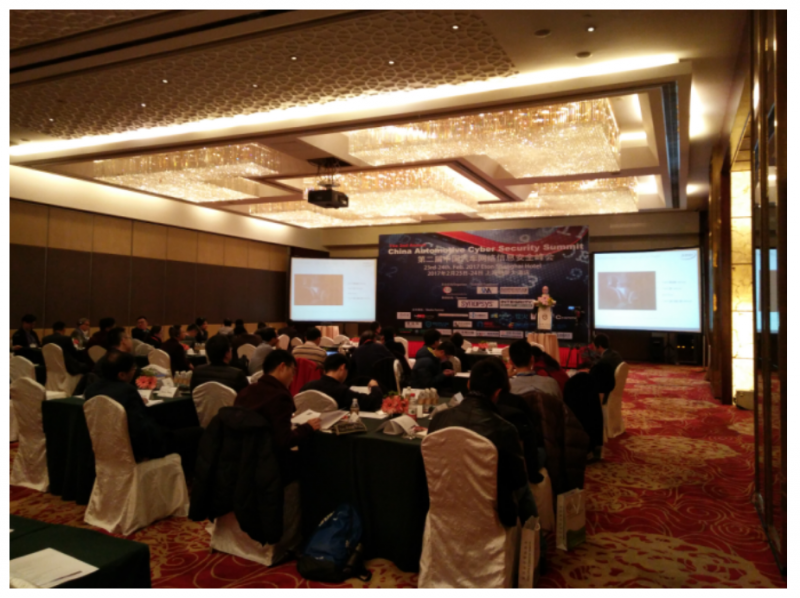 image.png?imageView2/2/w/550