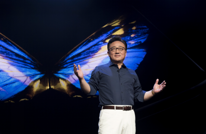 1541671752488061.png?imageView2/2/w/550 图片.png?imageView2/2/w/550