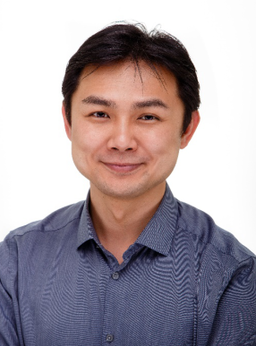 图片.png?imageView2/2/w/550