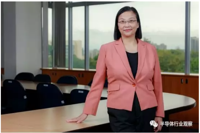 1541989478582428.png?imageView2/2/w/550 image.png?imageView2/2/w/550