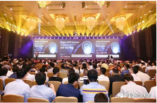 1541989982621544.png?imageView2/2/w/550 image.png?imageView2/2/w/550