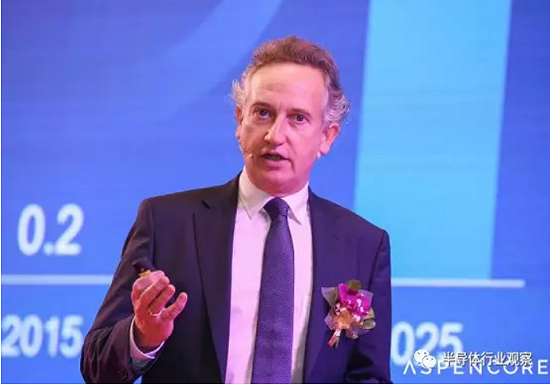 1541989994813451.png?imageView2/2/w/550 image.png?imageView2/2/w/550