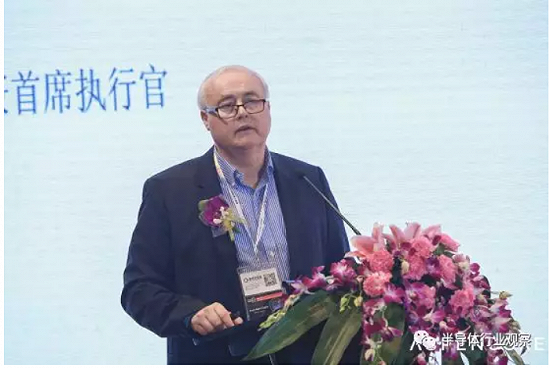 1541990020227509.png?imageView2/2/w/550 image.png?imageView2/2/w/550