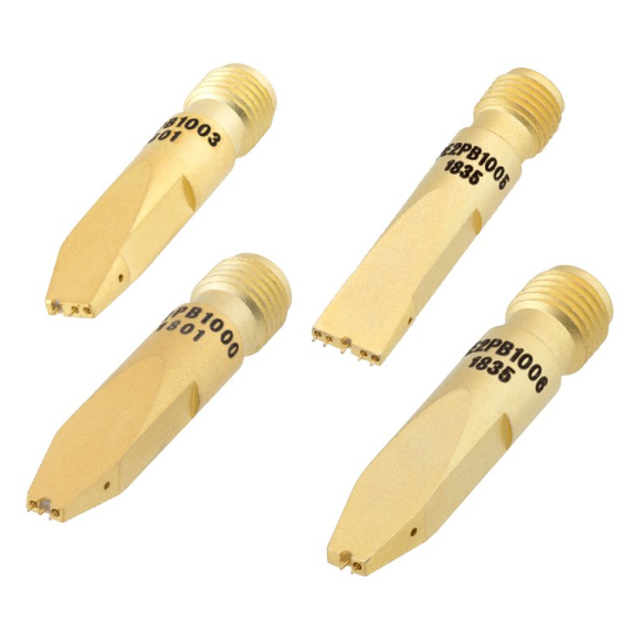 1542250327743793.png?imageView2/2/w/550 image.png?imageView2/2/w/550