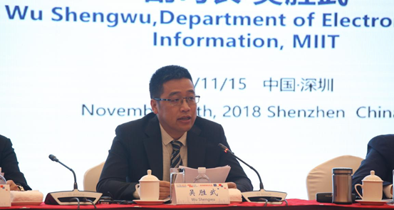 1542266110697297.png?imageView2/2/w/550 image.png?imageView2/2/w/550