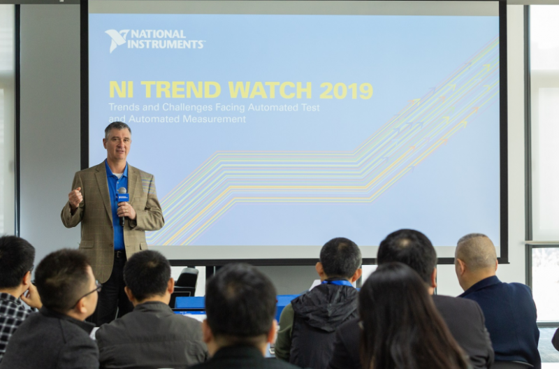 image.png?imageView2/2/w/550