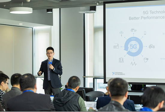 image.png?imageView2/2/w/550