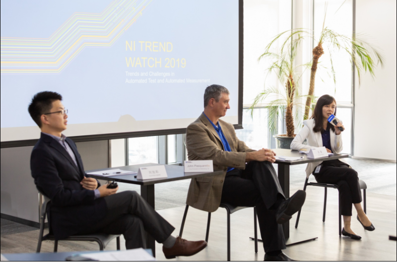 image.png?imageView2/2/w/550