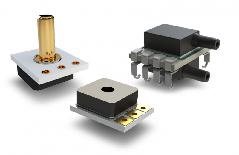 image.png?imageView2/2/w/550