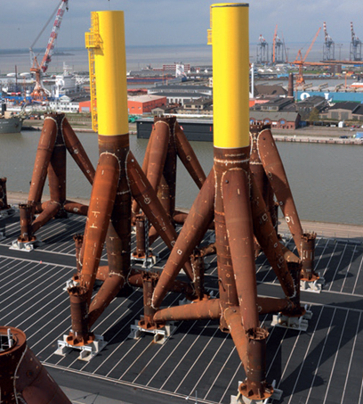 image.png?imageView2/2/w/550