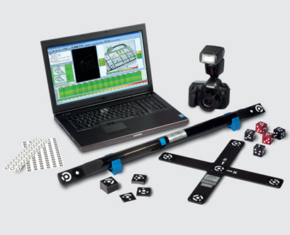 image.png?imageView2/2/w/550