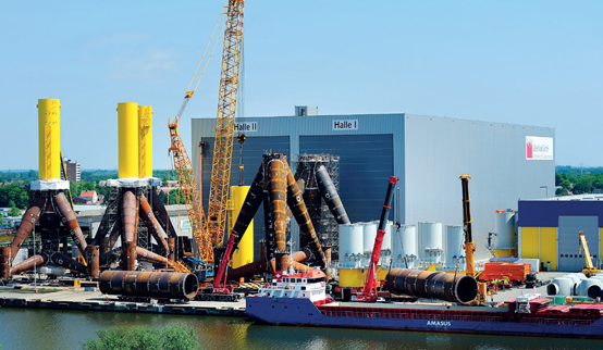 image.png?imageView2/2/w/550