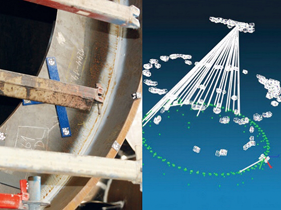 image.png?imageView2/2/w/550