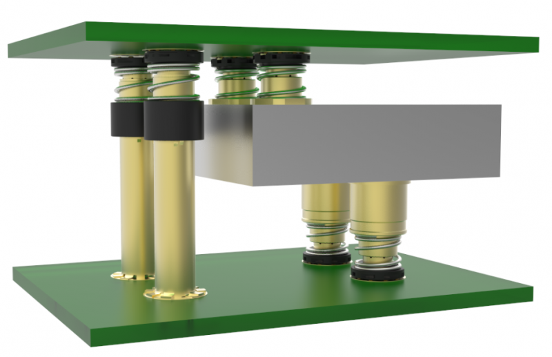 1542596859433577.png?imageView2/2/w/550 image.png?imageView2/2/w/550