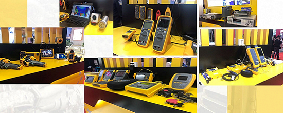 image.png?imageView2/2/w/550