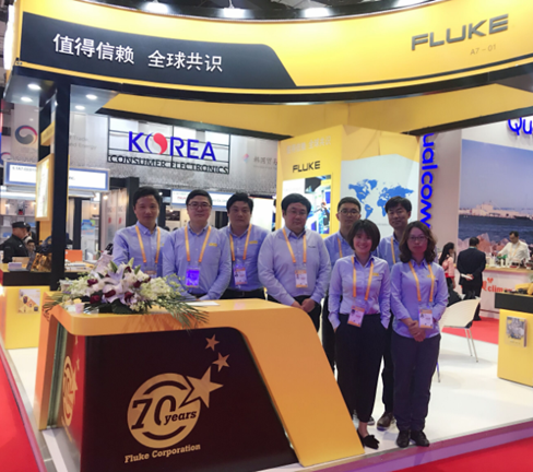 image.png?imageView2/2/w/550