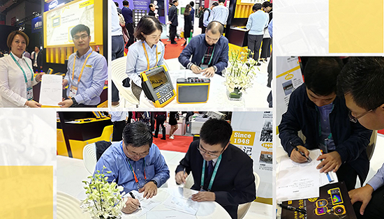 image.png?imageView2/2/w/550