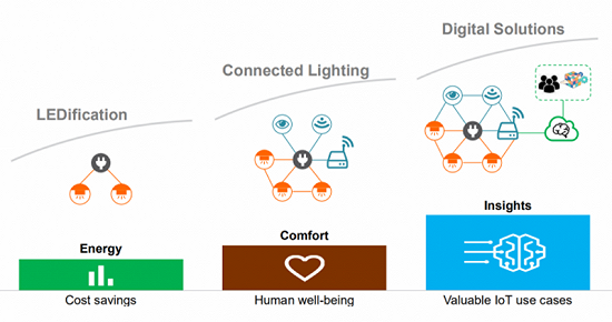 图片.png?imageView2/2/w/550